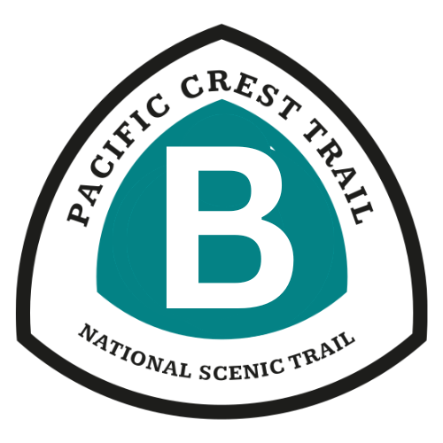 PCT Section B